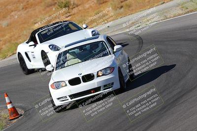 media/Jul-08-2023-Speed Ventures (Sat) [[a5750799c9]]/4-Blue/session 1 turn 4/